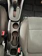 2018 Chevrolet Trax FWD SUV for sale #J5F306763A - photo 20