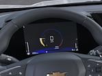 New 2025 Chevrolet Trax ACTIV SUV for sale #J5F324677 - photo 18