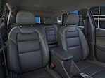 New 2025 Chevrolet Trax ACTIV SUV for sale #J5F329020 - photo 16