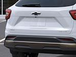New 2025 Chevrolet Trax ACTIV SUV for sale #J5F329412 - photo 14