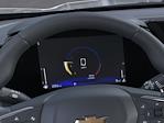 New 2025 Chevrolet Trax ACTIV SUV for sale #J5F329925 - photo 18