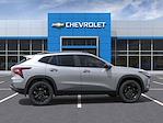 New 2025 Chevrolet Trax ACTIV SUV for sale #J5F329925 - photo 5