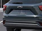 New 2025 Chevrolet Trax LT SUV for sale #J5F330484 - photo 14