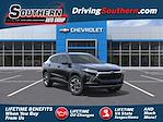 New 2025 Chevrolet Trax LT SUV for sale #J5F331443 - photo 1