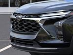 New 2025 Chevrolet Trax LT SUV for sale #J5F331443 - photo 13