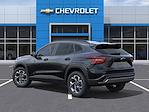 New 2025 Chevrolet Trax LT SUV for sale #J5F331443 - photo 4