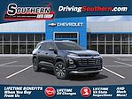 2025 Chevrolet Equinox FWD SUV for sale #J5Q278866 - photo 1