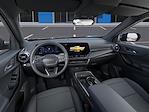 2025 Chevrolet Equinox FWD SUV for sale #J5Q278866 - photo 16