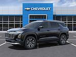 2025 Chevrolet Equinox FWD SUV for sale #J5Q278866 - photo 3