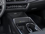 2025 Chevrolet Equinox FWD SUV for sale #J5Q278866 - photo 24