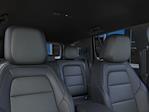 2025 Chevrolet Equinox FWD SUV for sale #J5Q278866 - photo 25