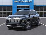2025 Chevrolet Equinox FWD SUV for sale #J5Q278866 - photo 6