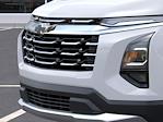 2025 Chevrolet Equinox FWD SUV for sale #J5Q279225 - photo 14