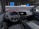 New 2025 Chevrolet Traverse LT AWD SUV for sale #J5R214098X - photo 16