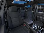 2025 Chevrolet Traverse FWD SUV for sale #J5R259960 - photo 16