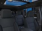 New 2025 Chevrolet Traverse LT SUV for sale #J5R259960 - photo 25