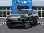 2025 Chevrolet Traverse FWD SUV for sale #J5R259960 - photo 6