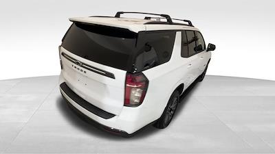 2021 Chevrolet Tahoe 4x4 SUV for sale #J5R263010A - photo 2