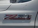 2021 Chevrolet Tahoe 4x4 SUV for sale #J5R263010A - photo 9