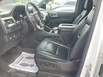 2021 Chevrolet Tahoe 4x4 SUV for sale #J5R263010A - photo 10