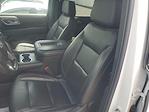 2021 Chevrolet Tahoe 4x4 SUV for sale #J5R263010A - photo 11