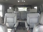 2021 Chevrolet Tahoe 4x4 SUV for sale #J5R263010A - photo 12