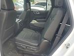 2021 Chevrolet Tahoe 4x4 SUV for sale #J5R263010A - photo 13