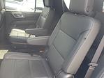 2021 Chevrolet Tahoe 4x4 SUV for sale #J5R263010A - photo 15