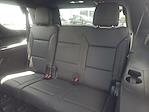2021 Chevrolet Tahoe 4x4 SUV for sale #J5R263010A - photo 16