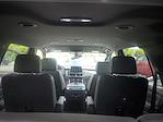 2021 Chevrolet Tahoe 4x4 SUV for sale #J5R263010A - photo 17