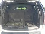 2021 Chevrolet Tahoe 4x4 SUV for sale #J5R263010A - photo 18