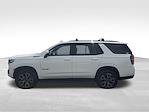 2021 Chevrolet Tahoe 4x4 SUV for sale #J5R263010A - photo 3