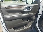 2021 Chevrolet Tahoe 4x4 SUV for sale #J5R263010A - photo 20