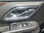 2021 Chevrolet Tahoe 4x4 SUV for sale #J5R263010A - photo 21