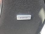 2021 Chevrolet Tahoe 4x4 SUV for sale #J5R263010A - photo 22