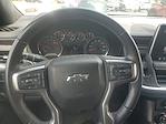 2021 Chevrolet Tahoe 4x4 SUV for sale #J5R263010A - photo 25
