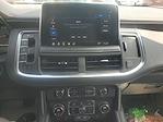2021 Chevrolet Tahoe 4x4 SUV for sale #J5R263010A - photo 26