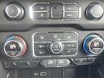 2021 Chevrolet Tahoe 4x4 SUV for sale #J5R263010A - photo 27