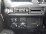 2021 Chevrolet Tahoe 4x4 SUV for sale #J5R263010A - photo 29