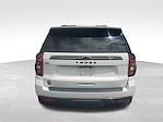 2021 Chevrolet Tahoe 4x4 SUV for sale #J5R263010A - photo 4