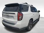 2021 Chevrolet Tahoe 4x4 SUV for sale #J5R263010A - photo 5
