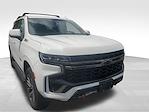 2021 Chevrolet Tahoe 4x4 SUV for sale #J5R263010A - photo 6