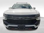 2021 Chevrolet Tahoe 4x4 SUV for sale #J5R263010A - photo 7