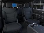 2025 Chevrolet Traverse FWD SUV for sale #J5R274927 - photo 18