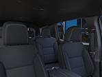 2025 Chevrolet Traverse FWD SUV for sale #J5R274927 - photo 25