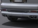 2025 Chevrolet Traverse FWD SUV for sale #J5R275117 - photo 14