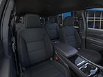 2025 Chevrolet Traverse FWD SUV for sale #J5R275117 - photo 16
