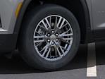 2025 Chevrolet Traverse FWD SUV for sale #J5R275117 - photo 9