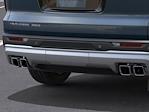 2025 Chevrolet Traverse AWD SUV for sale #J5R283368 - photo 14