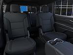 2025 Chevrolet Traverse AWD SUV for sale #J5R283368 - photo 17
